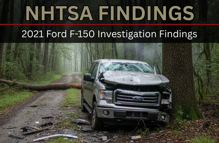 rear end car accident lawyer