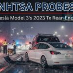 St. Louis Auto Accident Lawyers