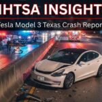 best tesla car accident lawyer