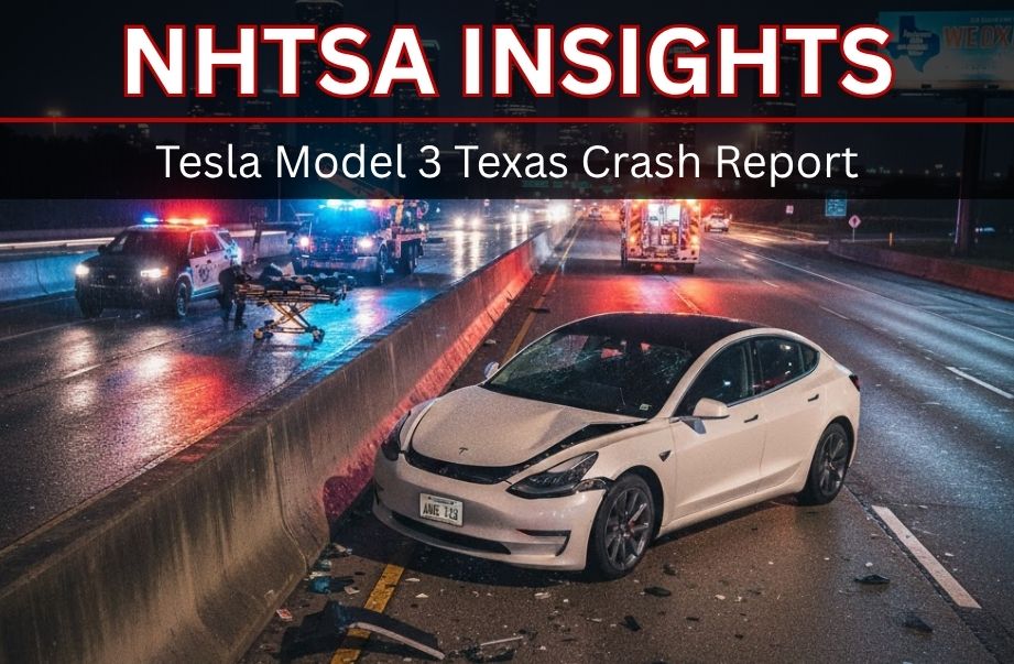 best tesla car accident lawyer