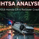 car accident lawyer in St. Louis