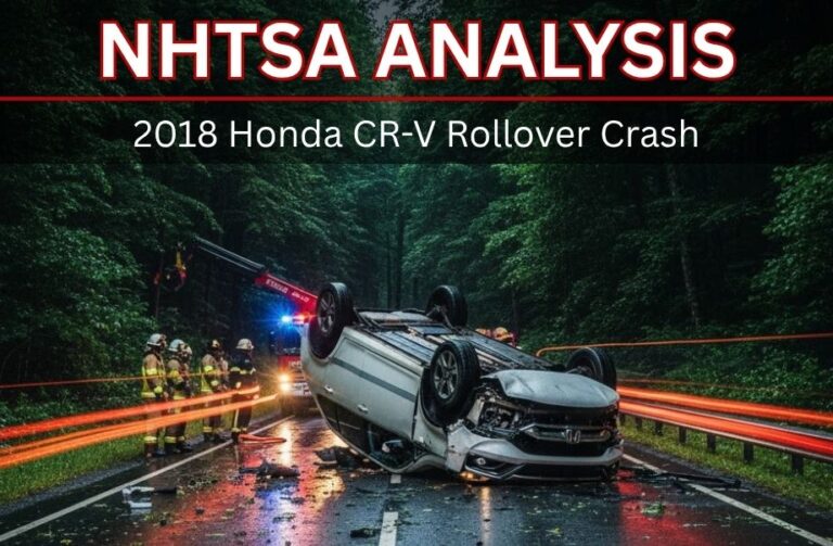 car accident lawyer in St. Louis