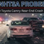 car crash attorneys in missouri