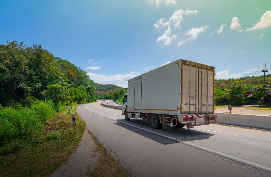 illinois truck accident lawyer