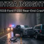 missouri car accident attorney