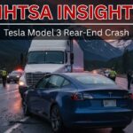tesla car accident attorney in missouri