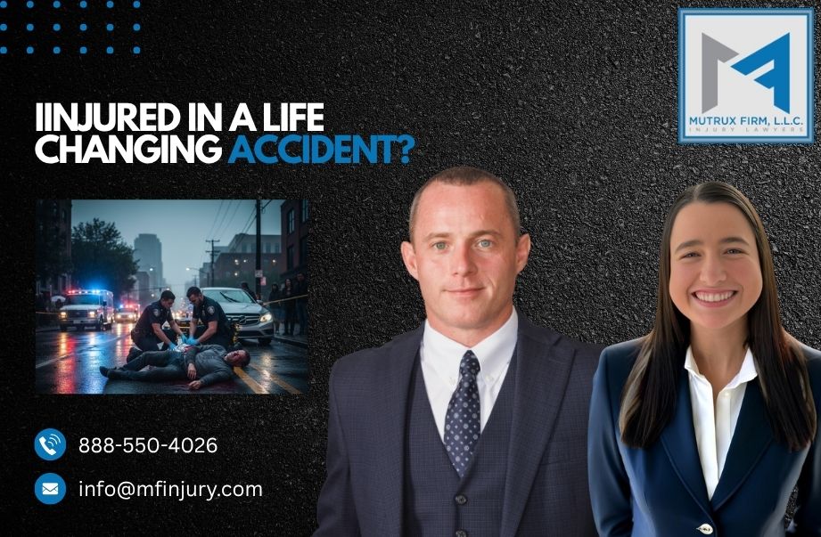 missouri catastrophic injury lawyer