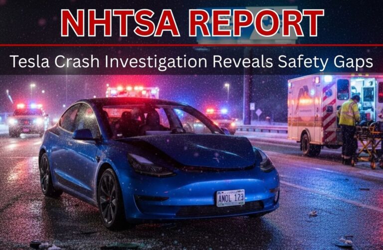 st. louis auto accident attorney