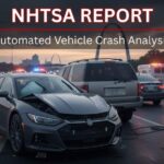 auto vehicle accident lawyer