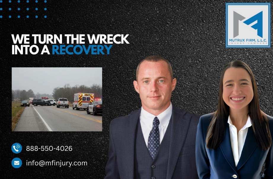 car accident attorney near me