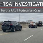 motor vehicle crash lawyer