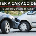 st louis car crash lawyer