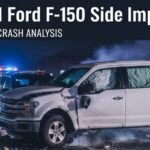 car accident attorney columbia mo