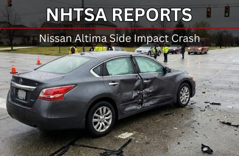 rear end collision lawyers