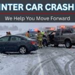 winter car accident lawyer in missouri
