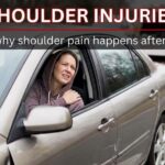 shoulder injuries after a crash 11