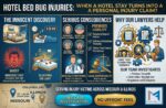 bed bug lawyer