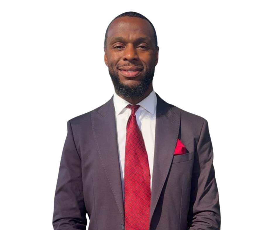 martin associate injury attorney