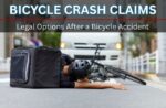 missouri bicycle accident lawyer