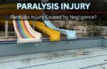 paralysis injury lawyer