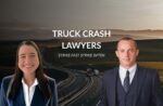 Best Truck Accident Lawyers in St. Louis