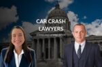 best car accident lawyers in st. louis