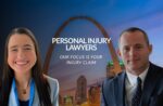 best personal injury lawyer in st louis