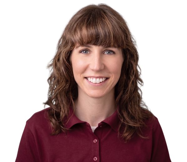 tracy hudson