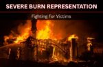 st. louis burn injury lawyer