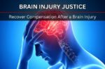 traumatic brain injury lawyer