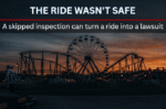 Amusement Park Ride Injury Lawyer in Missouri