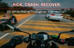 Missouri Motorcycle Intersection Crash Lawyer