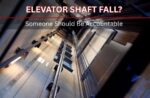elevator accident lawyer in Missouri