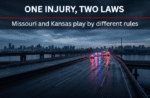 injury lawyer in kansas city