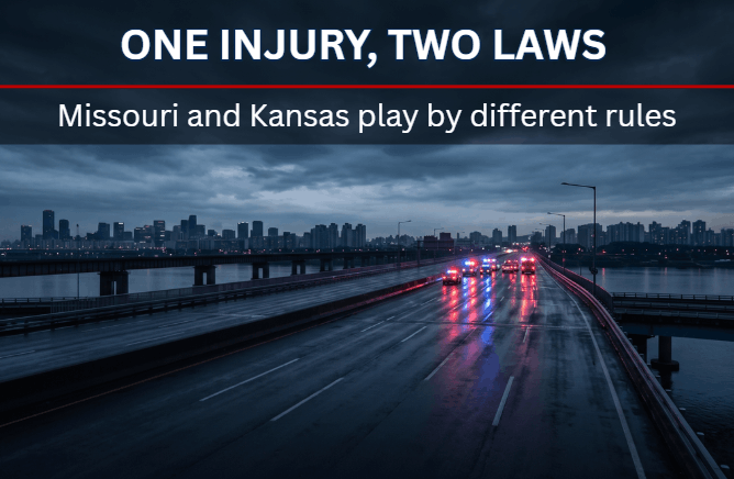 Personal Injury Lawsuit in Kansas City: What You Need to Know?