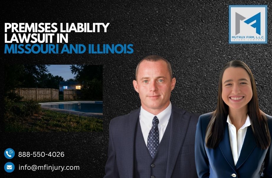 missouri premises liability lawyer