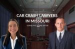 best missouri car accident lawyer