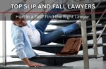 best slip and fall lawyers in missouri