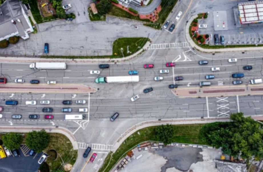 Highway 61 Wentzville Accidents: Why U.S. 61 Is So Dangerous and What MoDOT Plans?