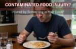 Missouri Food Contamination injury Lawyer