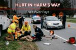 Missouri Work Zone Injury Lawyer