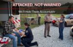 Missouri animal attack lawyer