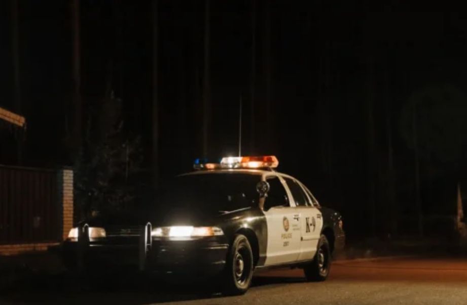 How to Get a Missouri Crash Report (and Why Names Are Blacked Out Now)?