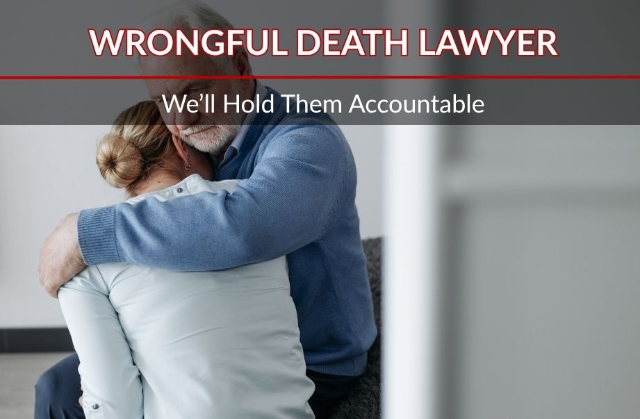 Best Wrongful Death Lawyer in Missouri? What to Look For