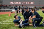 sports injury lawyers in missouri