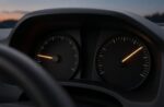 Ford F-150 Speedometer Recall product liability lawyer in missouri
