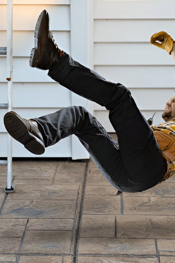 st louis slip and fall accident lawyer