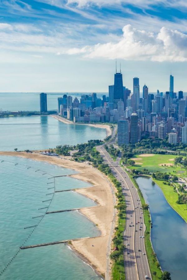 slip and fall attorneys in chicago