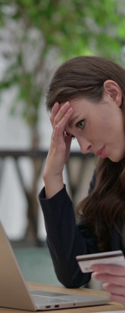 personal injury lawyer