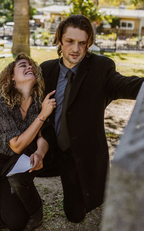 wrongful death attorney in illinois